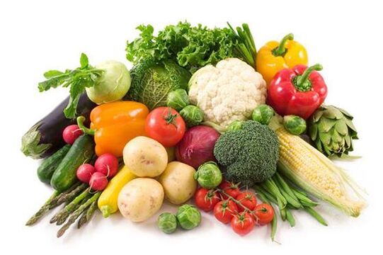 Alimentos úteis para o volume dos seios