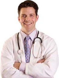 Dr. Mammolog João